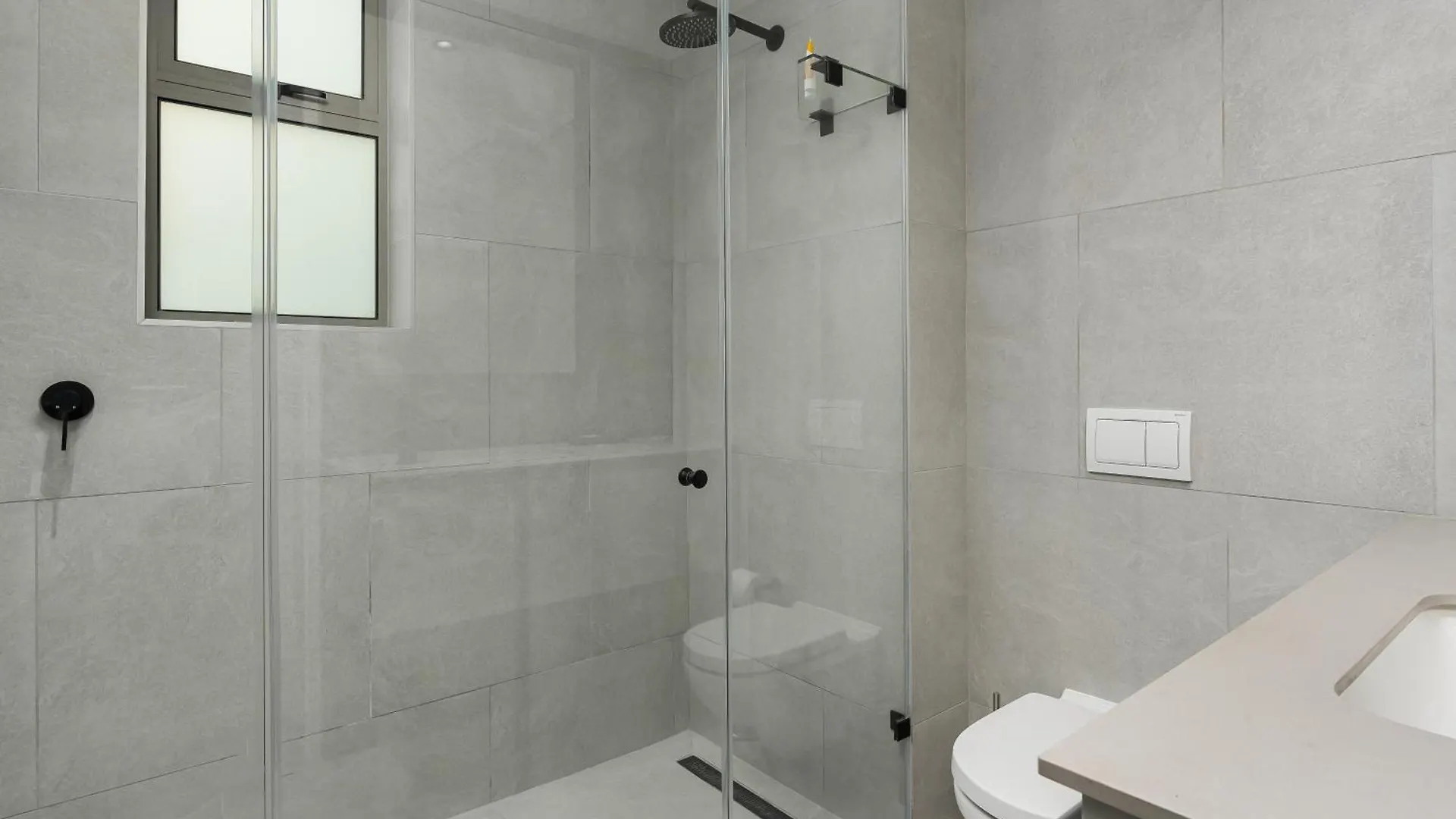 Luxury 2 Bedroom Mountain Views Κέιπ Τάουν Διαμέρισμα
